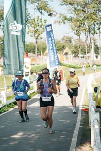 BIB: 
                            <button type="button" onclick="openModal(27712028)" class="btn btn-primary btn-sm float-right btn-popup" data-toggle="modal" data-target=".modal-high-quality">
                        <i class="fas fa-shopping-cart"></i> Add to Cart
                    </button>
                                            <button type="button" onclick="isThisMe(27712028, true)" class="btn btn-success btn-sm float-right btn-popup btn-isme hidden" data-toggle="tooltip" data-placement="bottom" title="นี่คือรูปของคุณใช่ไหม คลิกที่นี่เพื่อเอาเข้าอัลบั้ม">
                        <i class="fas fa-plus"></i> Add to album
                    </button>
                    <button type="button" onclick="isThisMe(27712028, false)" class="btn btn-warning btn-sm float-right btn-popup btn-isnotme hidden">
                        <i class="fas fa-ban"></i> Remove from album
                    </button>